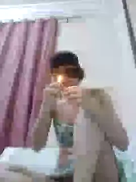 yasso5555 online show from November 30, 2025, 3:57 pm