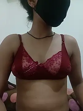 Snapshot of vijaylaxmi69 chatting on May 11, 2026, 5:54 pm vijaylaxmi69 online show from May 11, 2026, 5:54 pm