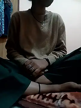 vijaylaxmi69 online show from January 9, 2026, 10:00 am