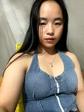 Snapshot of Ngoclan2k chatting on November 2, 2025, 1:05 pm Ngoclan2k online show from November 2, 2025, 1:05 pm