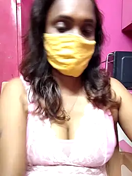 Queen-dhivya online show from April 16, 2026, 5:25 pm