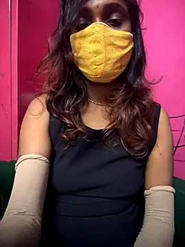 Queen-dhivya online show from November 15, 2025, 2:15 am