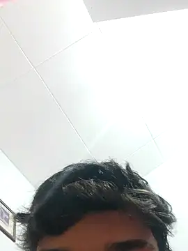 Snapshot of sougostoso18 chatting on November 7, 2025, 1:43 am sougostoso18 online show from November 7, 2025, 1:43 am