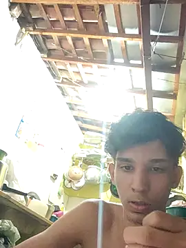 Snapshot of sougostoso18 chatting on November 7, 2025, 10:46 pm sougostoso18 online show from November 7, 2025, 10:46 pm