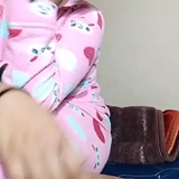 cuteriya5 online show from February 23, 2026, 9:54 am