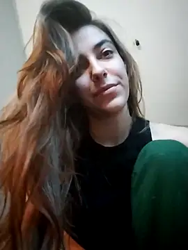 Snapshot of mooreenaa23 chatting on October 31, 2025, 10:23 am mooreenaa23 online show from October 31, 2025, 10:23 am