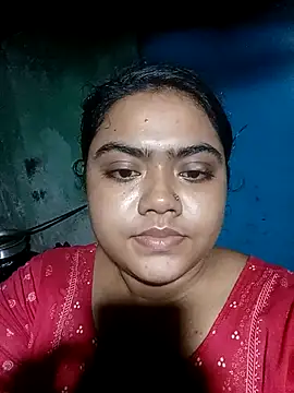 Snapshot of rehanakter chatting on October 31, 2025, 1:08 pm rehanakter online show from October 31, 2025, 1:08 pm