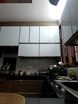 Hot-Sana2 online show from December 2, 2025, 7:21 am