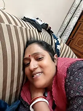 Hot-Sana2 online show from February 28, 2026, 3:44 pm