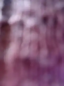 Hot-Sana2 online show from March 1, 2026, 4:23 am