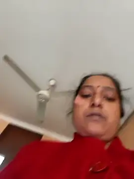 Hot-Sana2 online show from November 18, 2025, 5:44 am