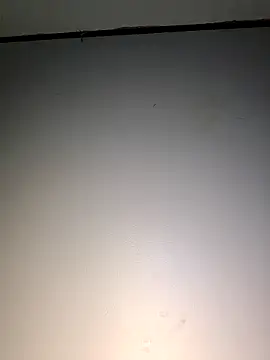 Hot-Sana2 online show from April 14, 2026, 5:34 am