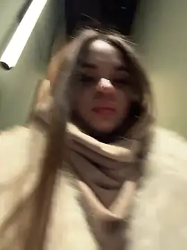 KristiRich online show from January 11, 2026, 10:55 am