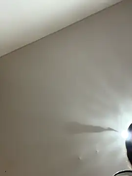 KristiRich online show from November 8, 2025, 9:02 am