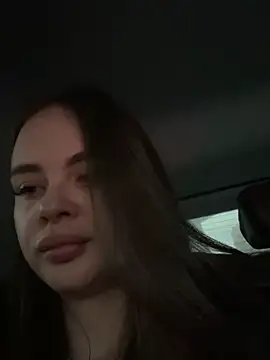 KristiRich online show from November 19, 2025, 7:30 am