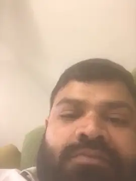 alan0ass online show from May 8, 2026, 7:56 am