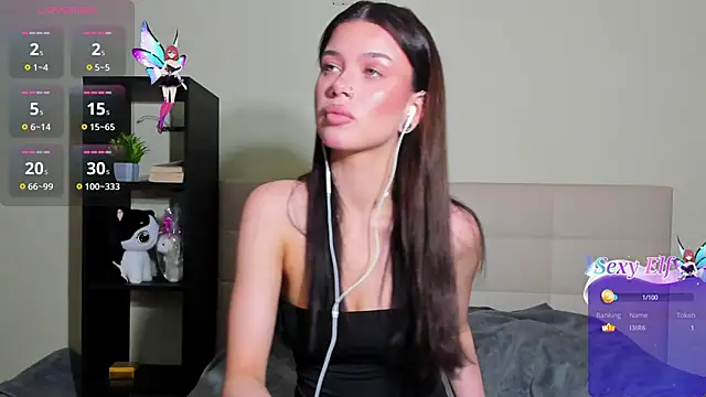 Tune Godnesss online show from March 16, 2026, 5:04 am