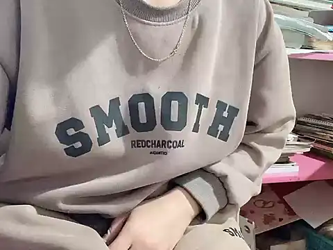 LunoChucki online show from February 27, 2026, 1:39 am