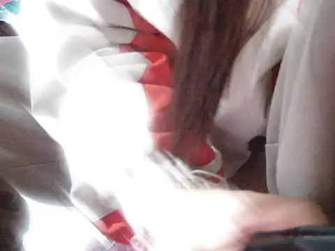 LunoChucki online show from November 25, 2025, 1:39 am