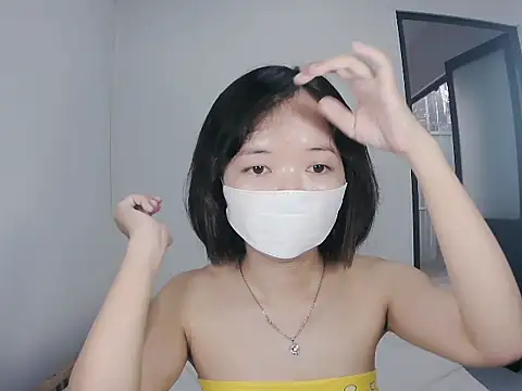 10tb online show from November 13, 2025, 8:51 am