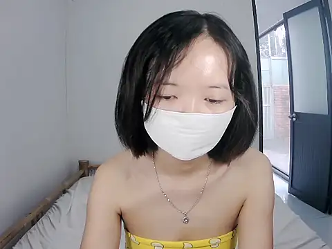 10tb online show from November 30, 2025, 8:59 am