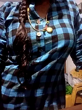 Snapshot of Sana-telugu1 chatting on November 4, 2025, 9:46 am Sana-telugu1 online show from November 4, 2025, 9:46 am