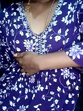 Snapshot of Sana-telugu1 chatting on November 8, 2025, 9:35 am Sana-telugu1 online show from November 8, 2025, 9:35 am