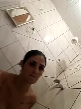 arybiten online show from February 9, 2026, 8:40 pm