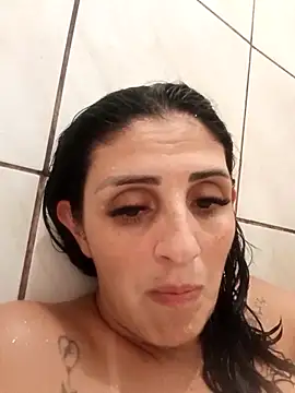 arybiten online show from February 18, 2026, 5:53 pm