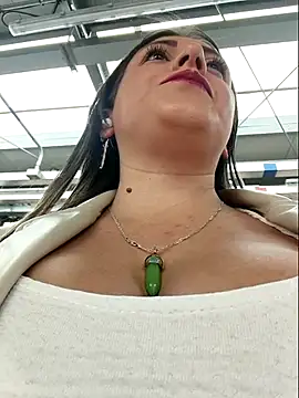 Snapshot of cataleyamyst chatting on November 27, 2025, 7:03 pm cataleyamyst online show from November 27, 2025, 7:03 pm