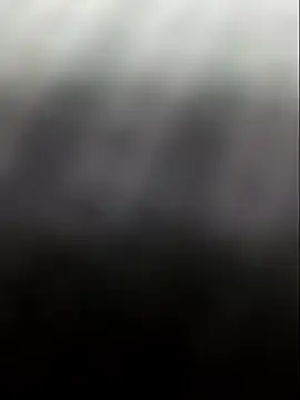 cataleyamyst online show from December 21, 2025, 7:59 pm