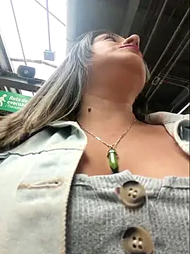 Snapshot of cataleyamyst chatting on November 24, 2025, 7:58 pm cataleyamyst online show from November 24, 2025, 7:58 pm