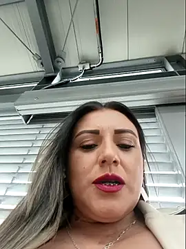 Snapshot of cataleyamyst chatting on November 11, 2025, 6:03 pm cataleyamyst online show from November 11, 2025, 6:03 pm