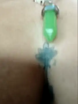 Snapshot of cataleyamyst chatting on December 1, 2025, 8:10 pm cataleyamyst online show from December 1, 2025, 8:10 pm