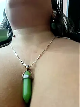 Snapshot of cataleyamyst chatting on December 2, 2025, 6:53 pm cataleyamyst online show from December 2, 2025, 6:53 pm