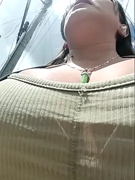 Snapshot of cataleyamyst chatting on November 18, 2025, 5:05 pm cataleyamyst online show from November 18, 2025, 5:05 pm