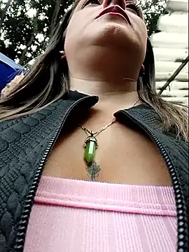 cataleyamyst online show from March 3, 2026, 5:53 pm