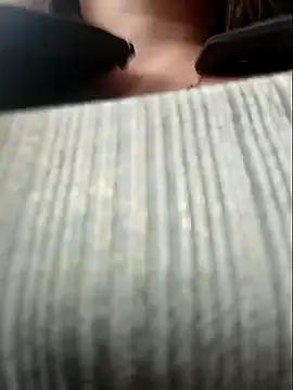 Snapshot of cataleyamyst chatting on November 12, 2025, 6:23 pm cataleyamyst online show from November 12, 2025, 6:23 pm