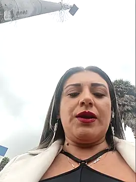 Snapshot of cataleyamyst chatting on November 13, 2025, 8:02 pm cataleyamyst online show from November 13, 2025, 8:02 pm