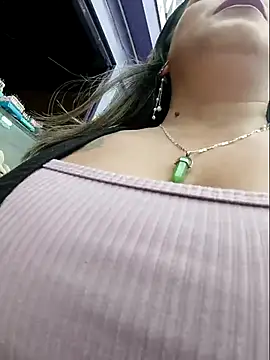 Snapshot of cataleyamyst chatting on November 30, 2025, 7:58 pm cataleyamyst online show from November 30, 2025, 7:58 pm