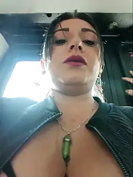 Snapshot of cataleyamyst chatting on December 4, 2025, 5:12 pm cataleyamyst online show from December 4, 2025, 5:12 pm