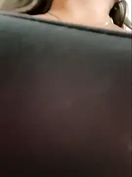 Snapshot of cataleyamyst chatting on November 22, 2025, 6:40 pm cataleyamyst online show from November 22, 2025, 6:40 pm