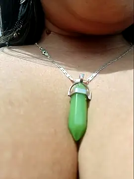 Snapshot of cataleyamyst chatting on November 10, 2025, 5:29 pm cataleyamyst online show from November 10, 2025, 5:29 pm