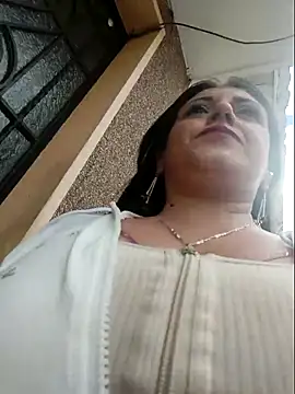 Snapshot of cataleyamyst chatting on November 26, 2025, 7:36 pm cataleyamyst online show from November 26, 2025, 7:36 pm