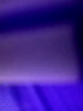 LevyCii99 online show from November 6, 2025, 12:20 pm