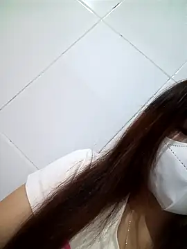 LevyCii99 online show from November 1, 2025, 7:35 am