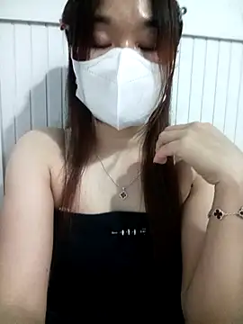 LevyCii99 online show from November 4, 2025, 5:17 pm