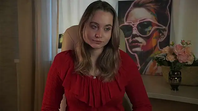 UnRasband online show from November 3, 2025, 6:18 am