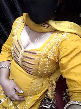 Cute Angel 1 online show from November 10, 2025, 10:42 am