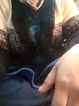 Cute Angel 1 online show from December 2, 2025, 10:50 am